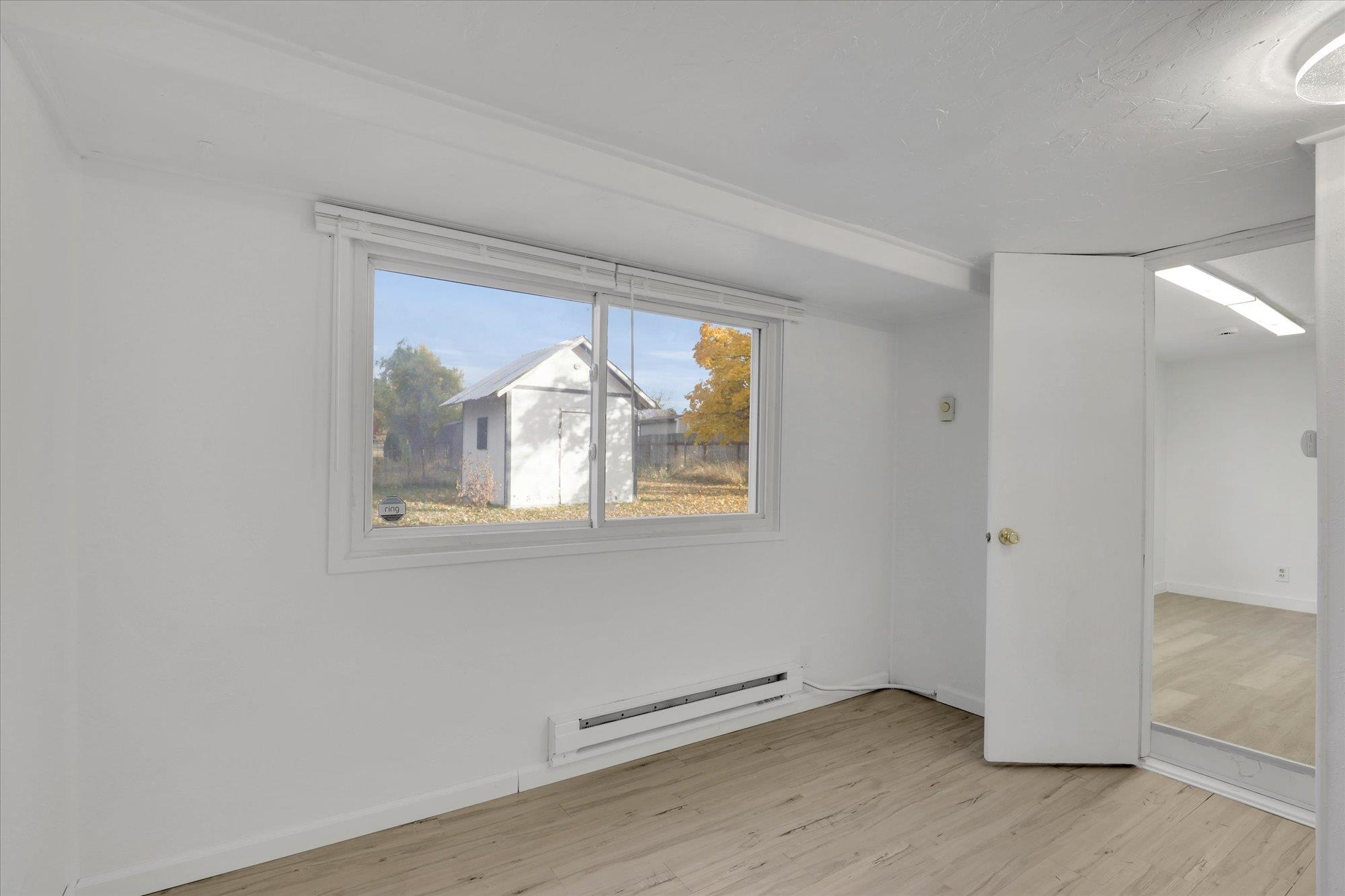 Undisclosed Address Spokane Valley, WA 99016 - Photo 13 of 31