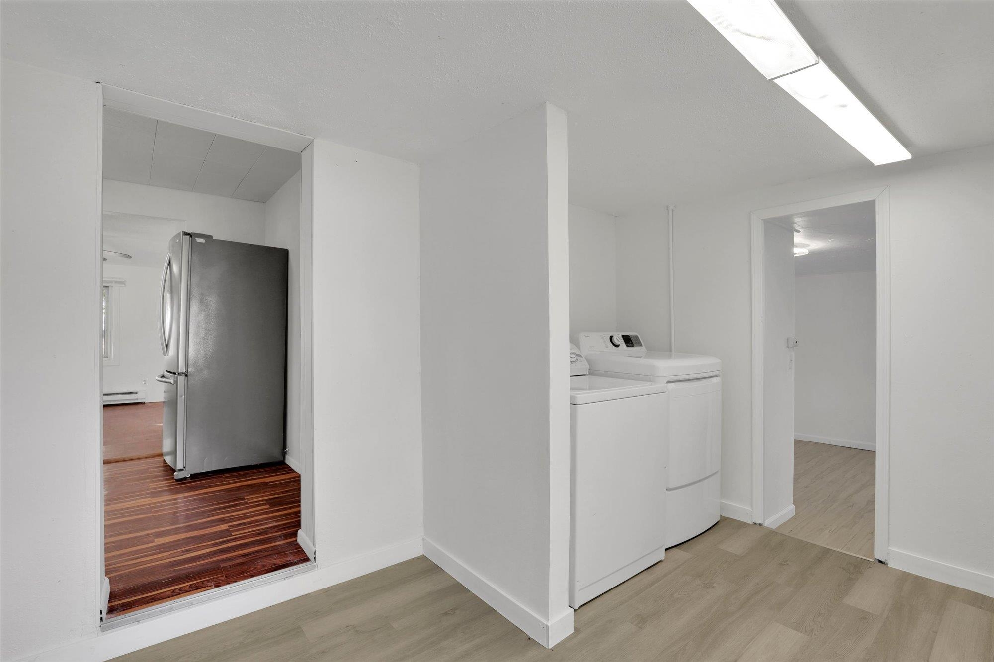 Undisclosed Address Spokane Valley, WA 99016 - Photo 14 of 31