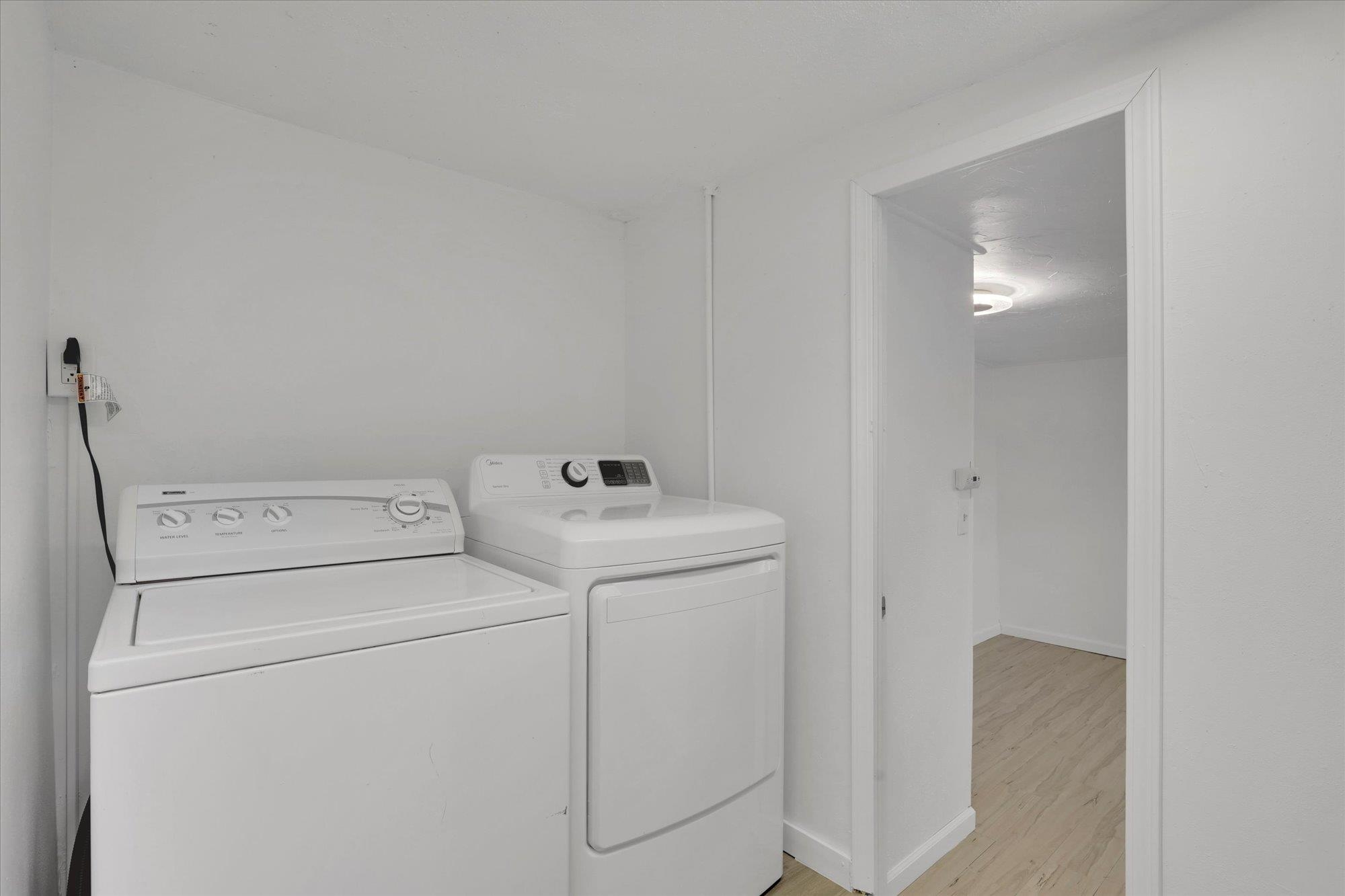 Undisclosed Address Spokane Valley, WA 99016 - Photo 15 of 31