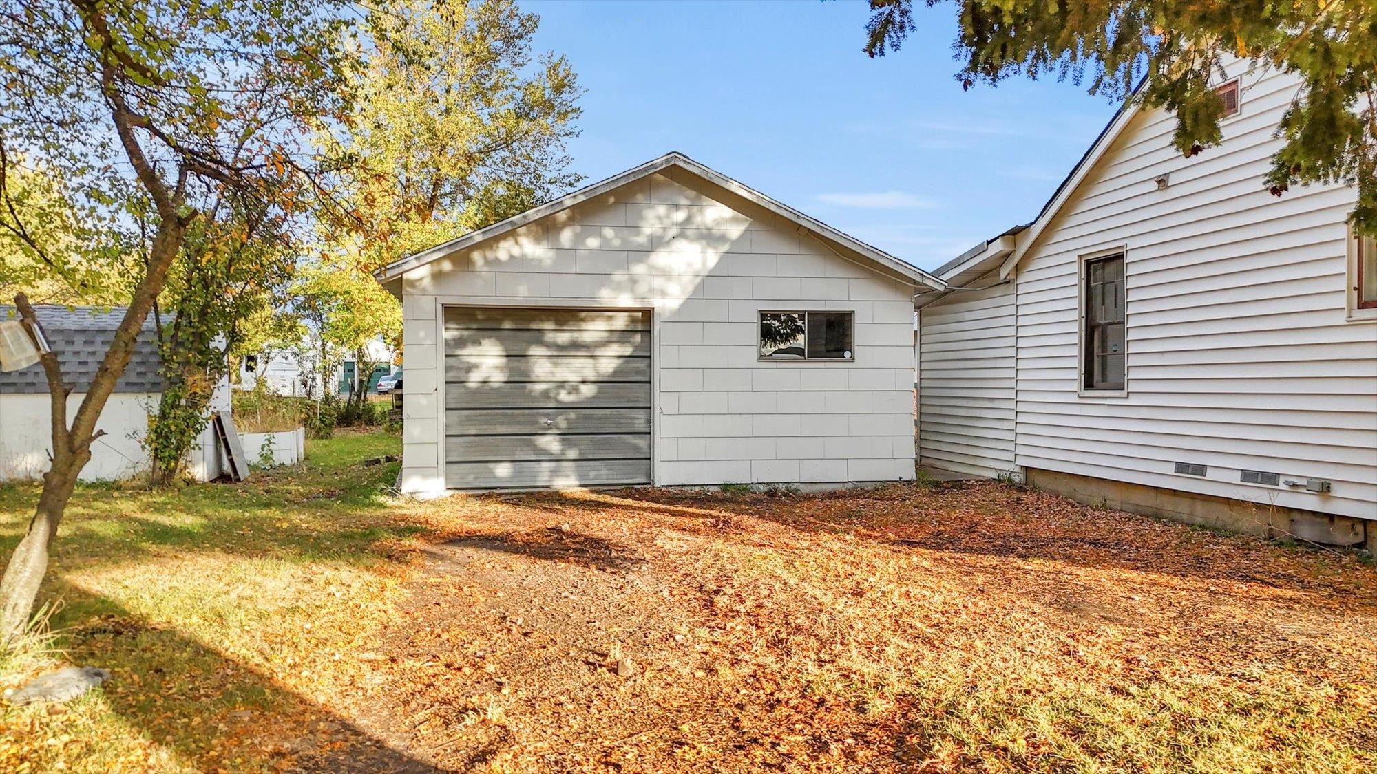 Undisclosed Address Spokane Valley, WA 99016 - Photo 16 of 31