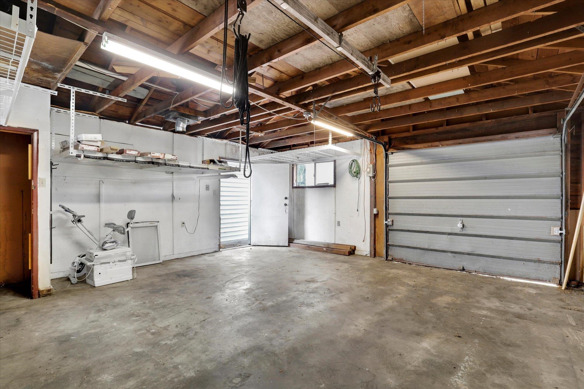 Undisclosed Address Spokane Valley, WA 99016 - Photo 18 of 31