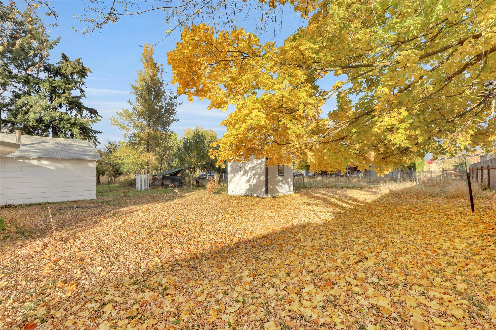 Undisclosed Address Spokane Valley, WA 99016 - Photo 20 of 31