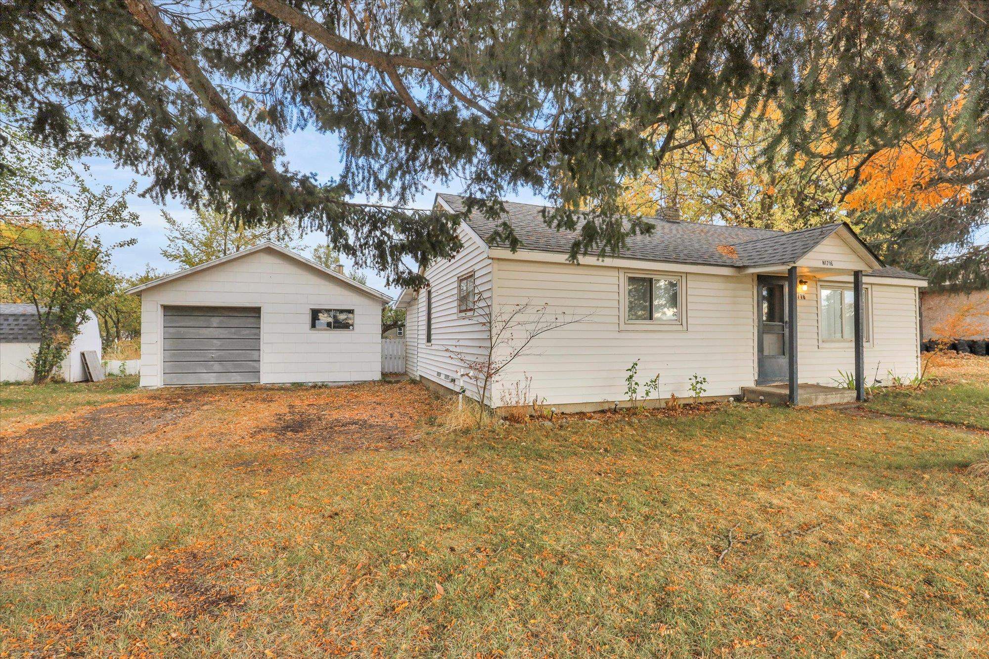 Undisclosed Address Spokane Valley, WA 99016 - Photo 2 of 31