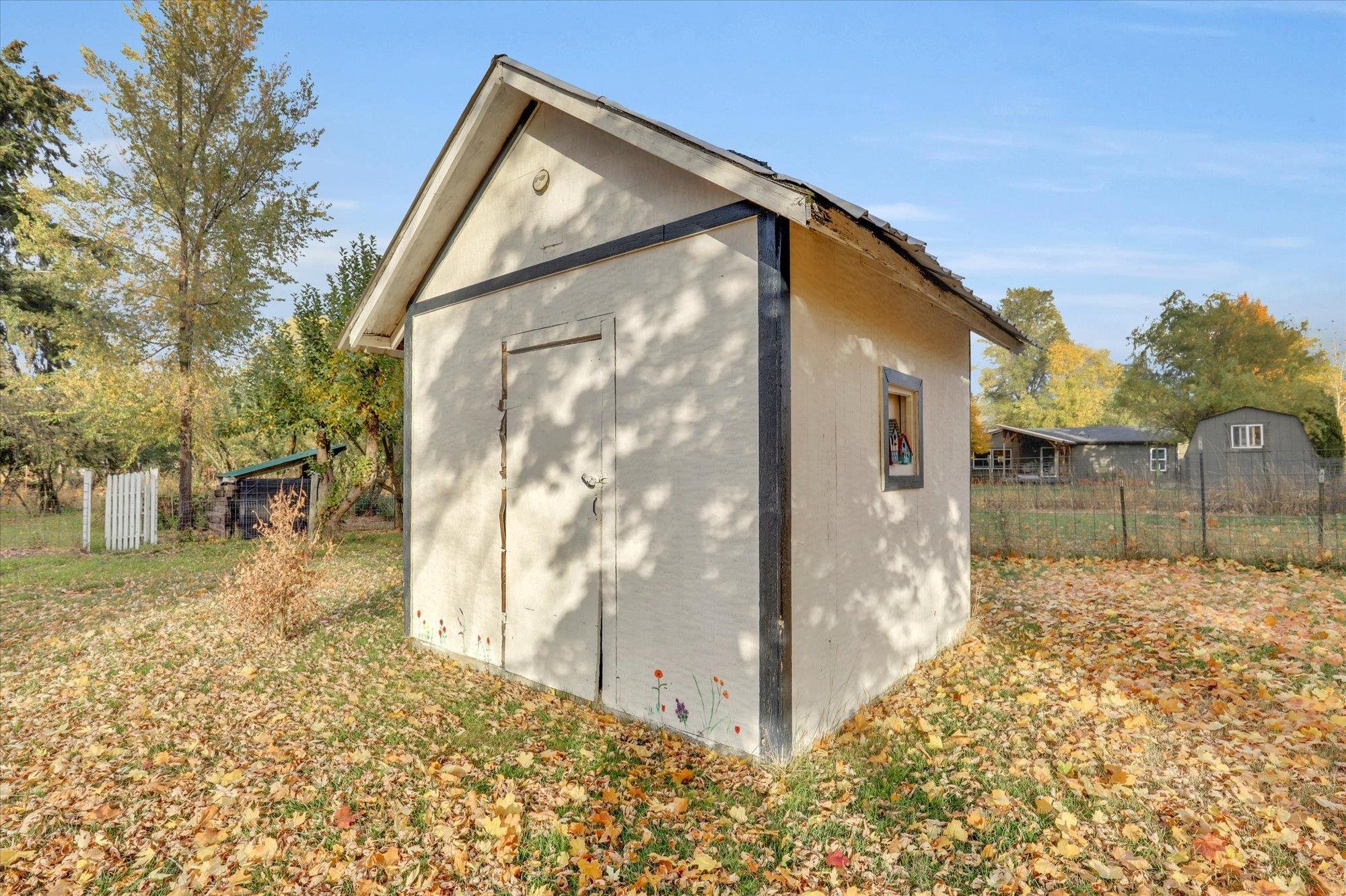 Undisclosed Address Spokane Valley, WA 99016 - Photo 21 of 31