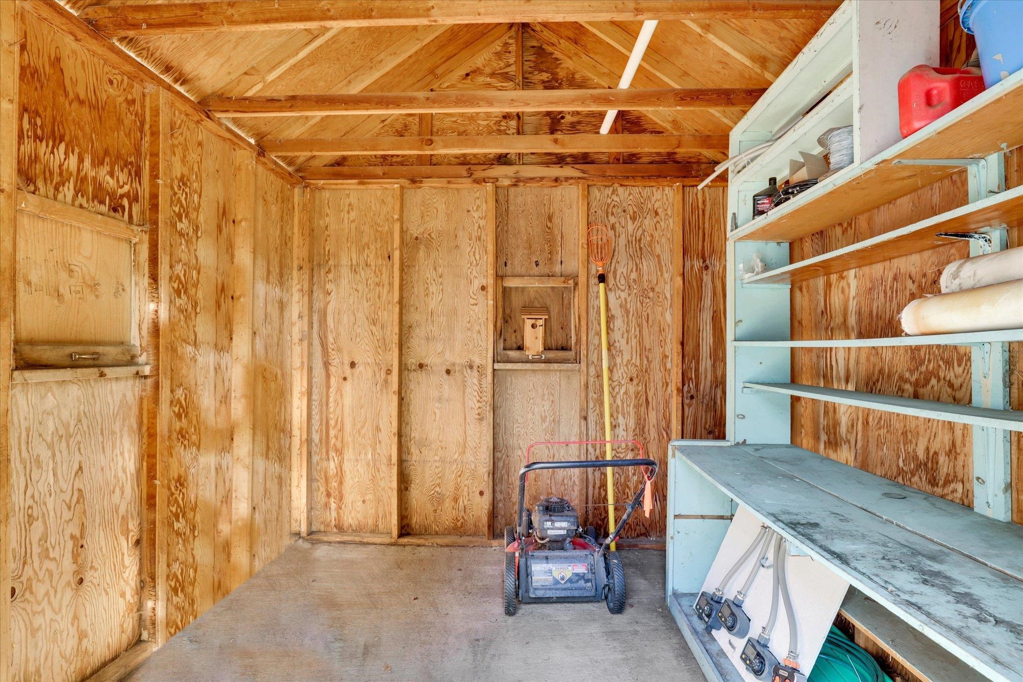 Undisclosed Address Spokane Valley, WA 99016 - Photo 22 of 31