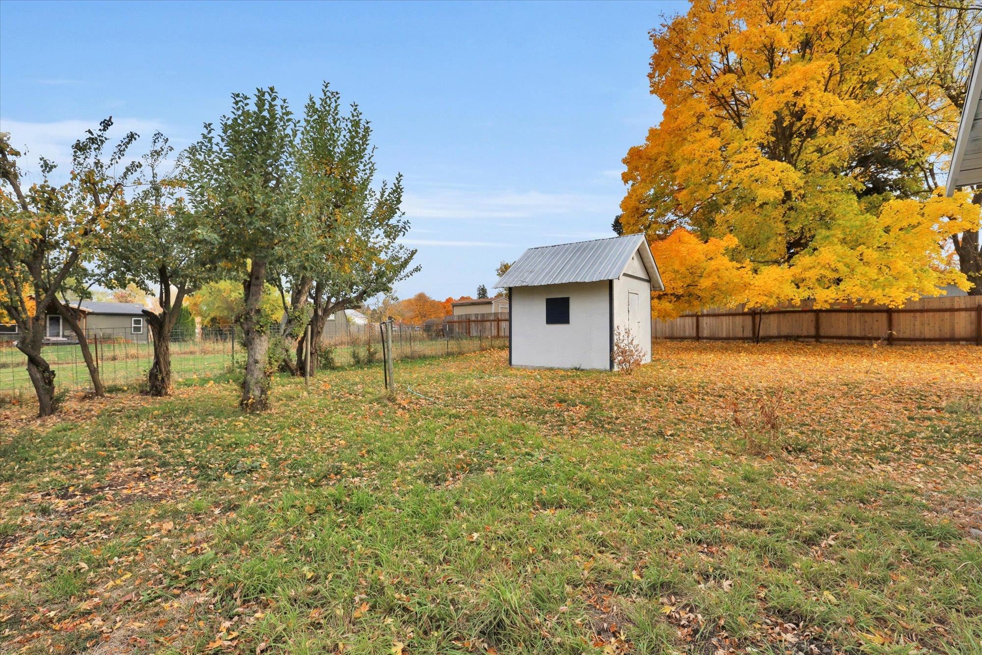 Undisclosed Address Spokane Valley, WA 99016 - Photo 23 of 31