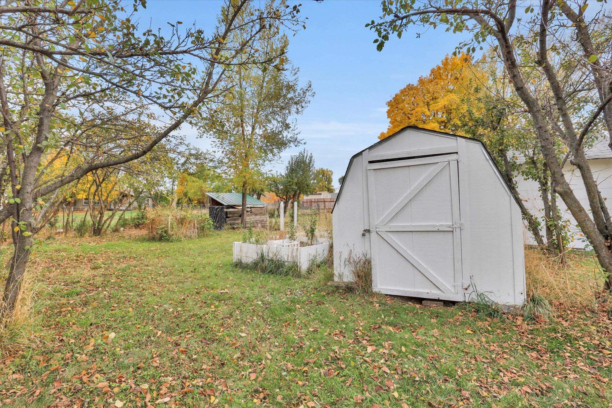 Undisclosed Address Spokane Valley, WA 99016 - Photo 24 of 31