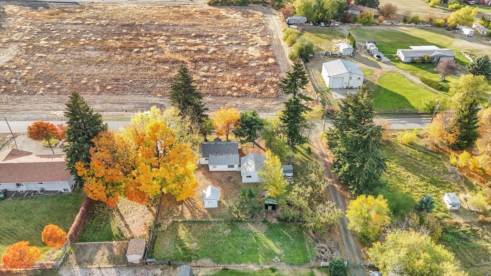 Undisclosed Address Spokane Valley, WA 99016 - Photo 25 of 31