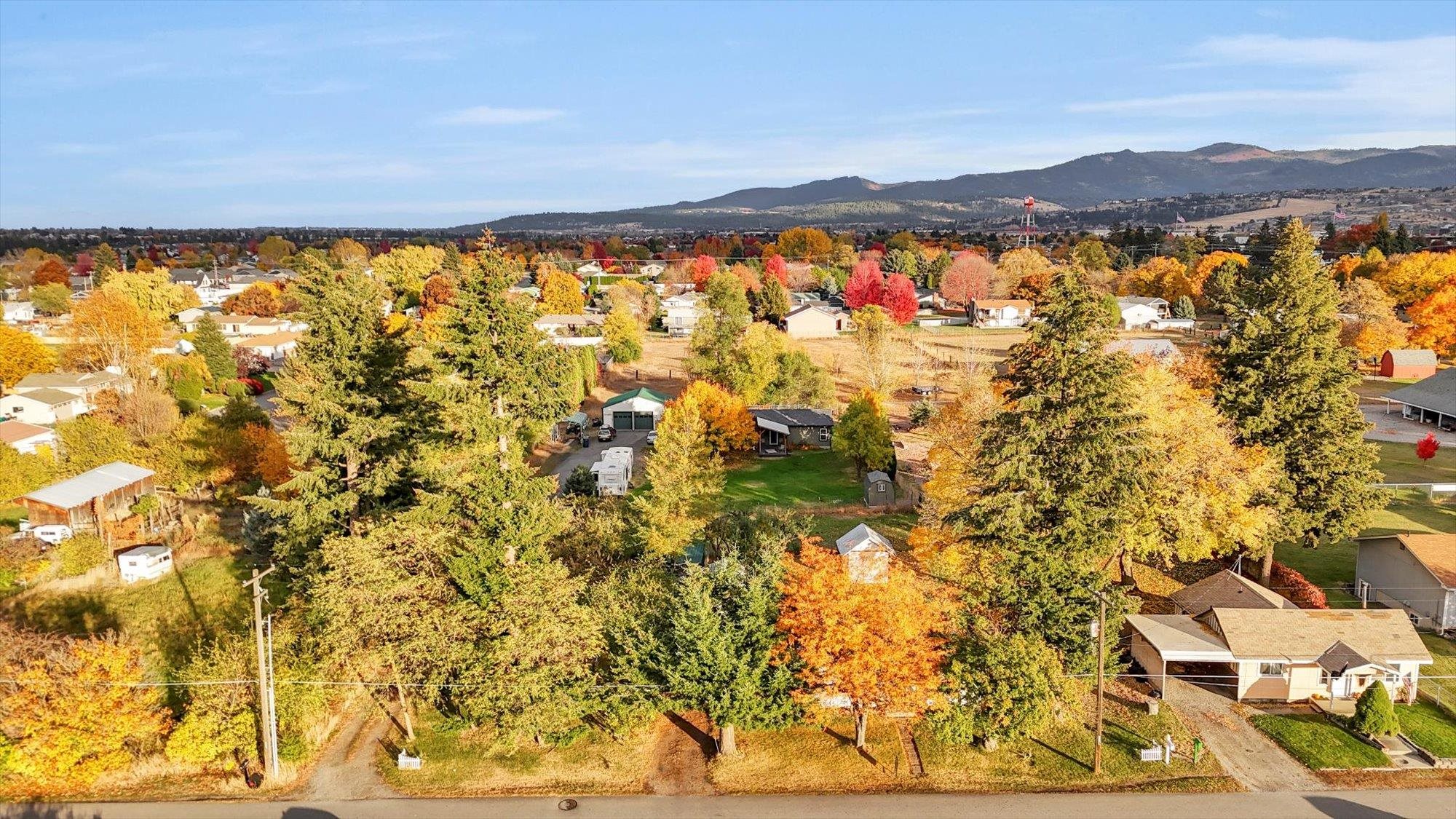 Undisclosed Address Spokane Valley, WA 99016 - Photo 26 of 31