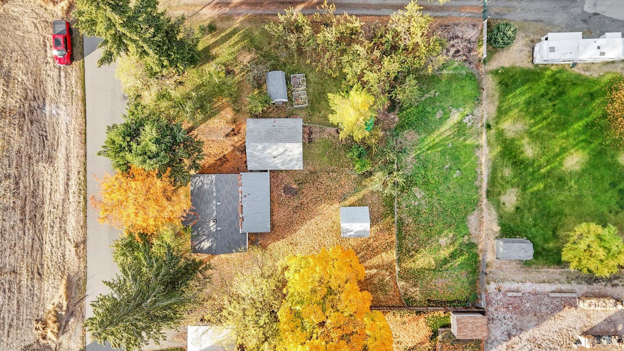 Undisclosed Address Spokane Valley, WA 99016 - Photo 27 of 31