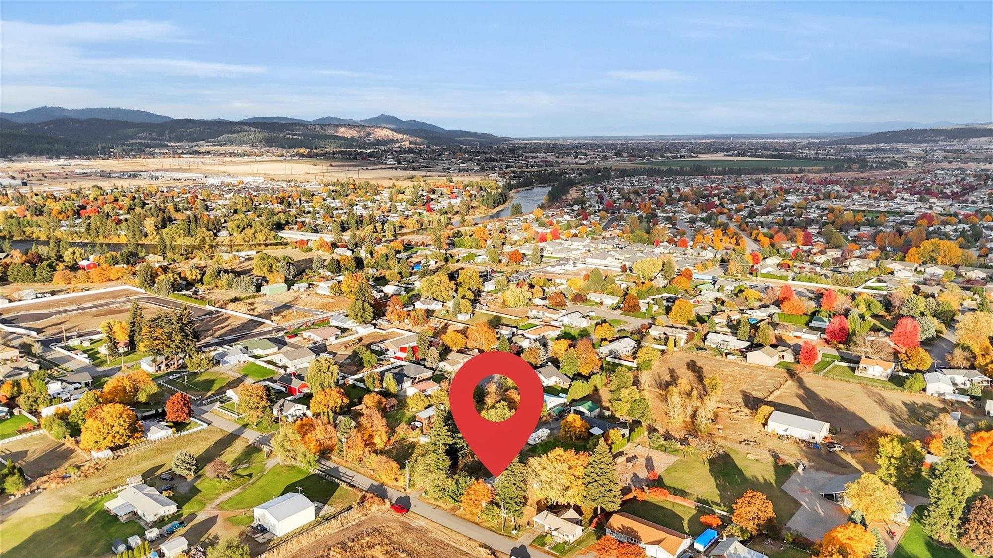 Undisclosed Address Spokane Valley, WA 99016 - Photo 31 of 31