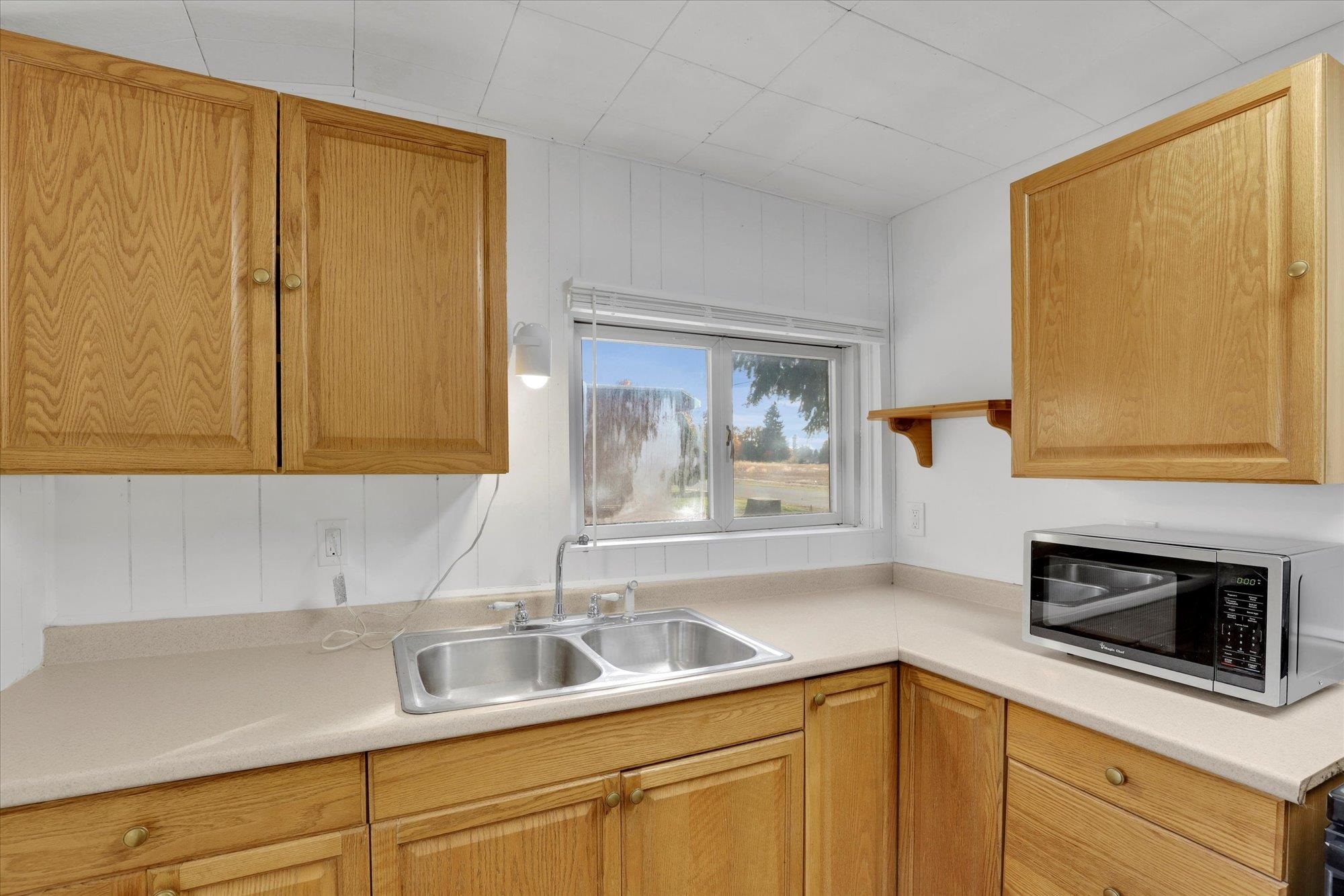 Undisclosed Address Spokane Valley, WA 99016 - Photo 4 of 31