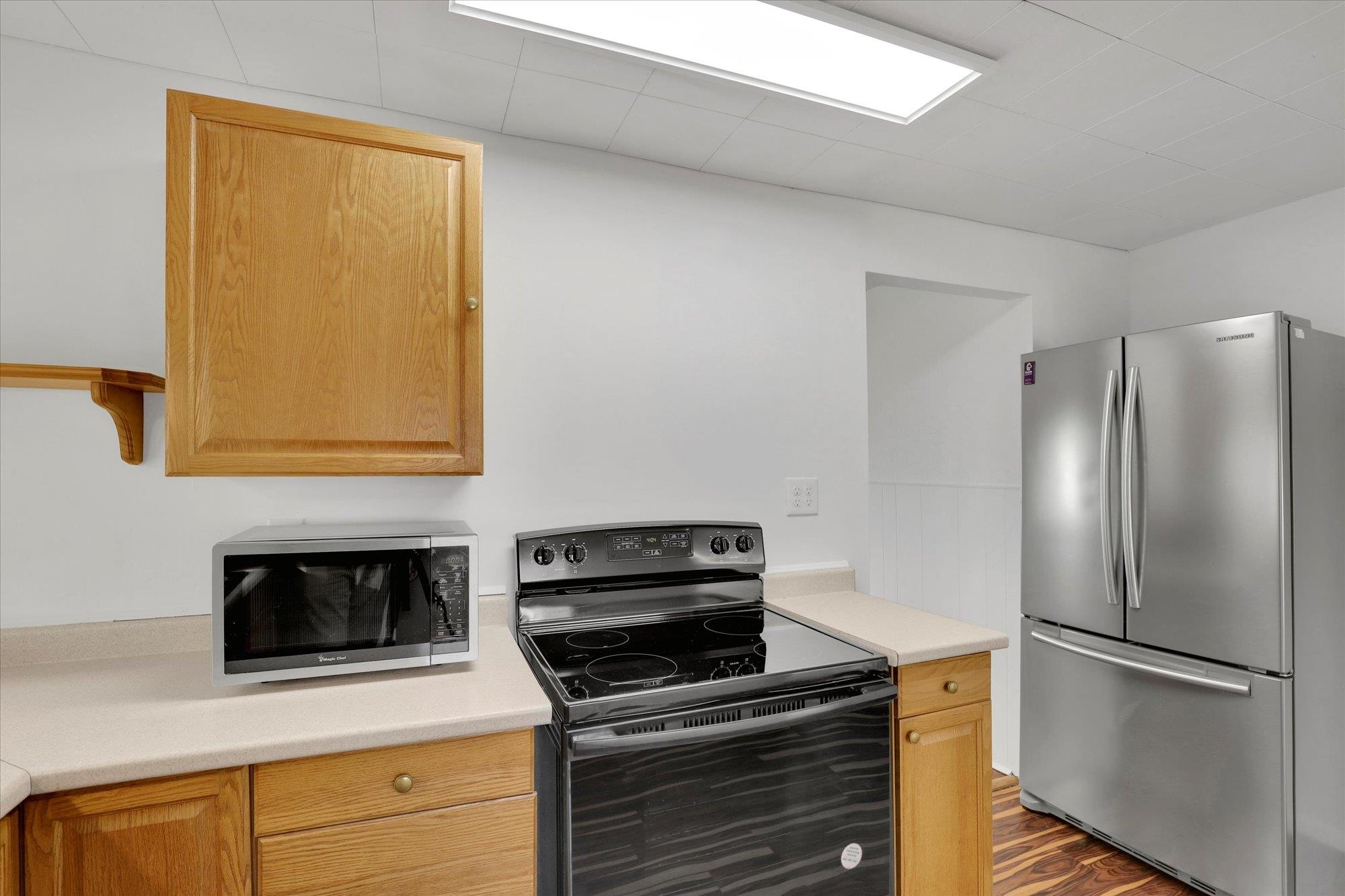 Undisclosed Address Spokane Valley, WA 99016 - Photo 5 of 31