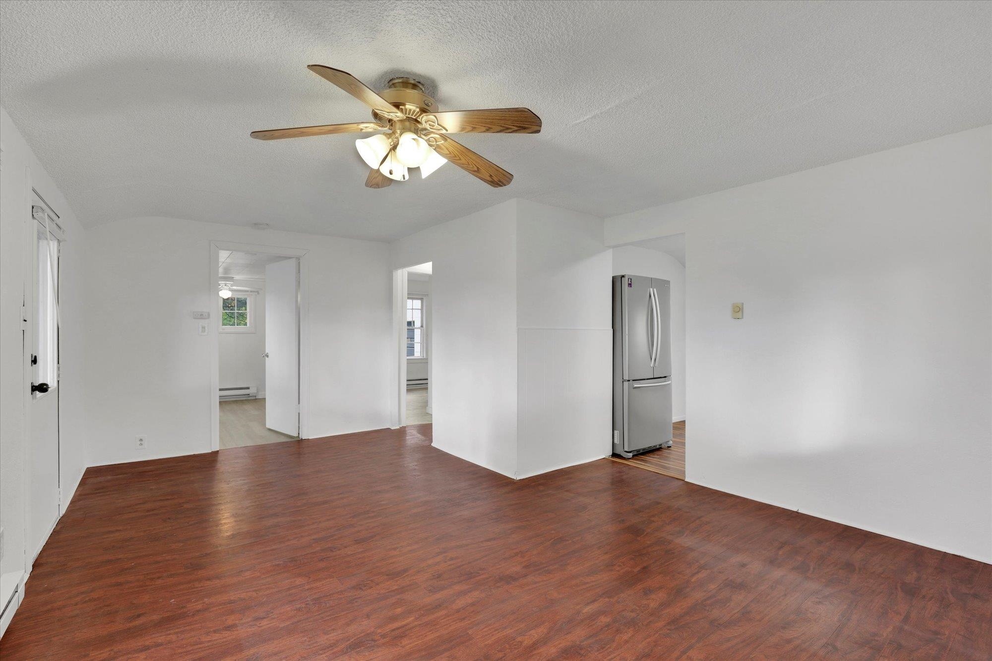 Undisclosed Address Spokane Valley, WA 99016 - Photo 6 of 31