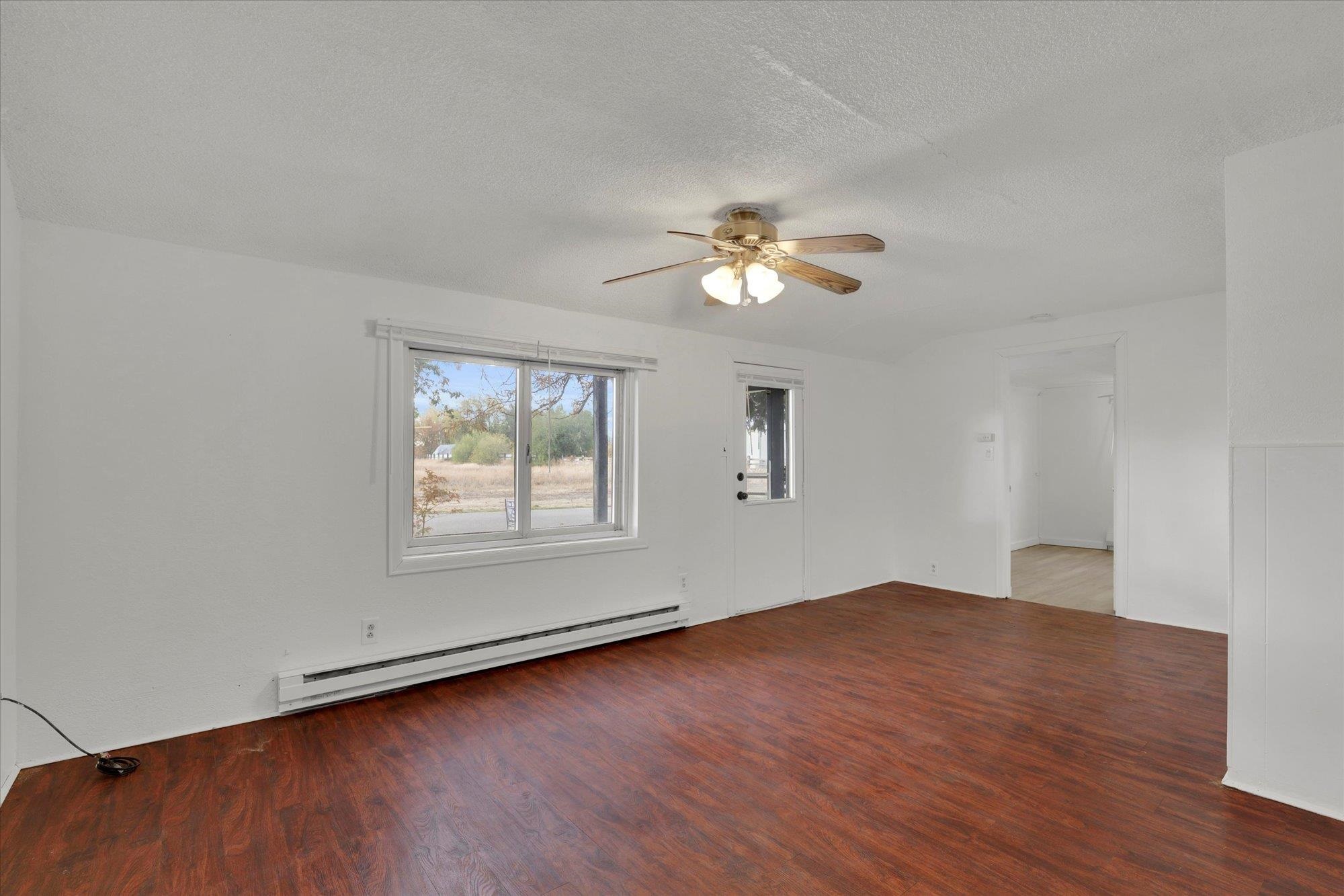 Undisclosed Address Spokane Valley, WA 99016 - Photo 7 of 31