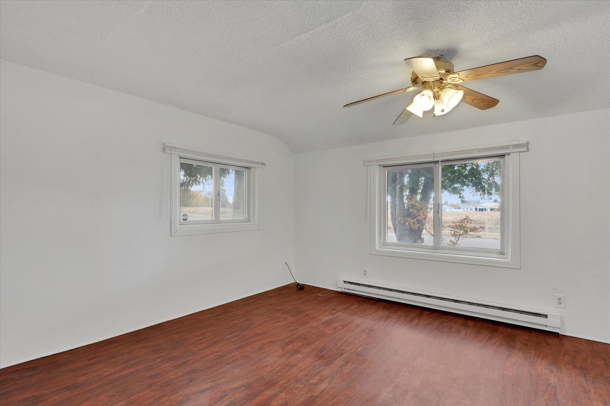 Undisclosed Address Spokane Valley, WA 99016 - Photo 8 of 31