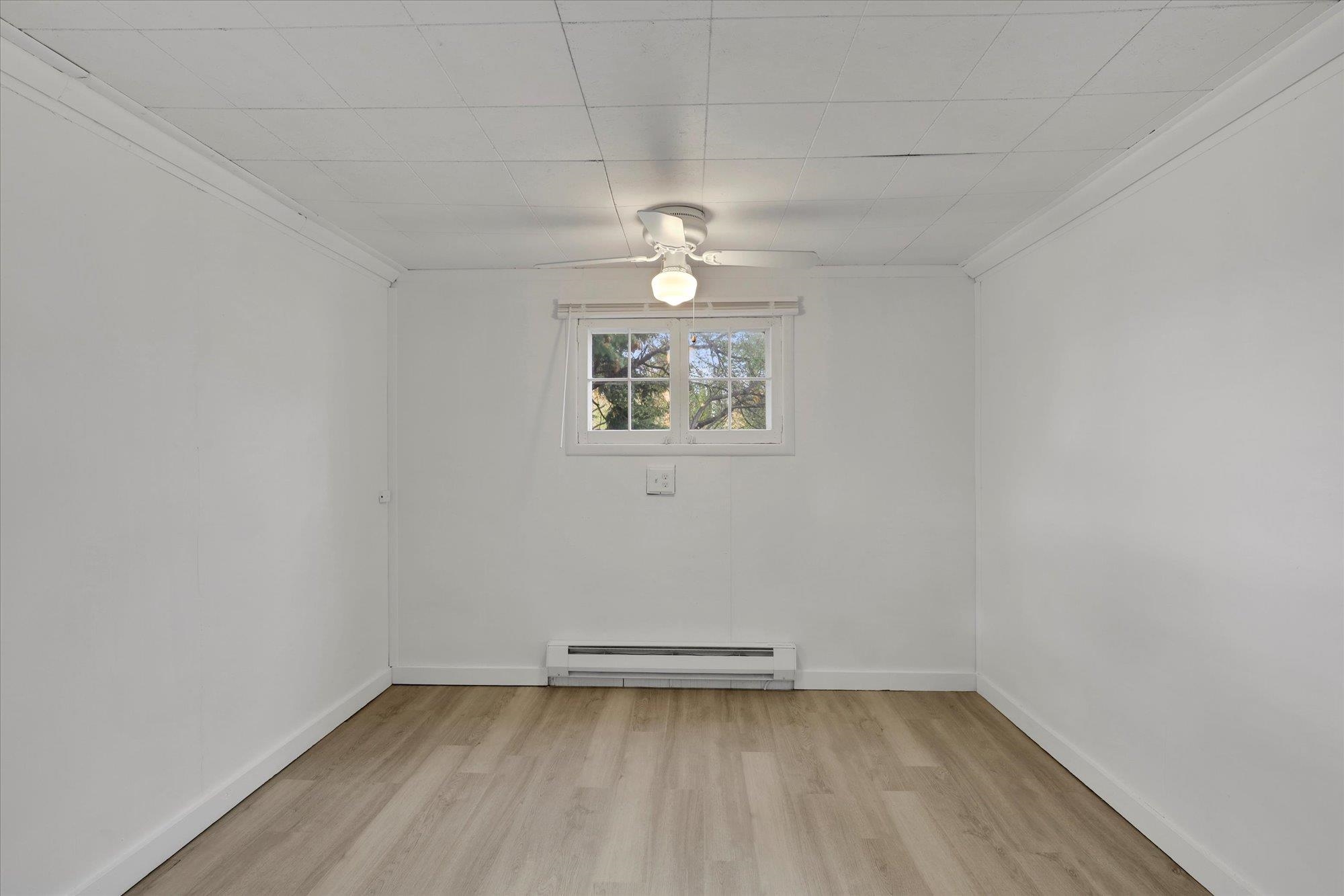 Undisclosed Address Spokane Valley, WA 99016 - Photo 10 of 31