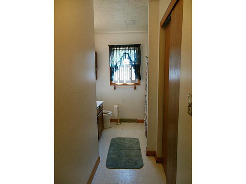 80 Stonegate Road Indiana, PA 15701 - Photo 9 of 12 Full Bath.