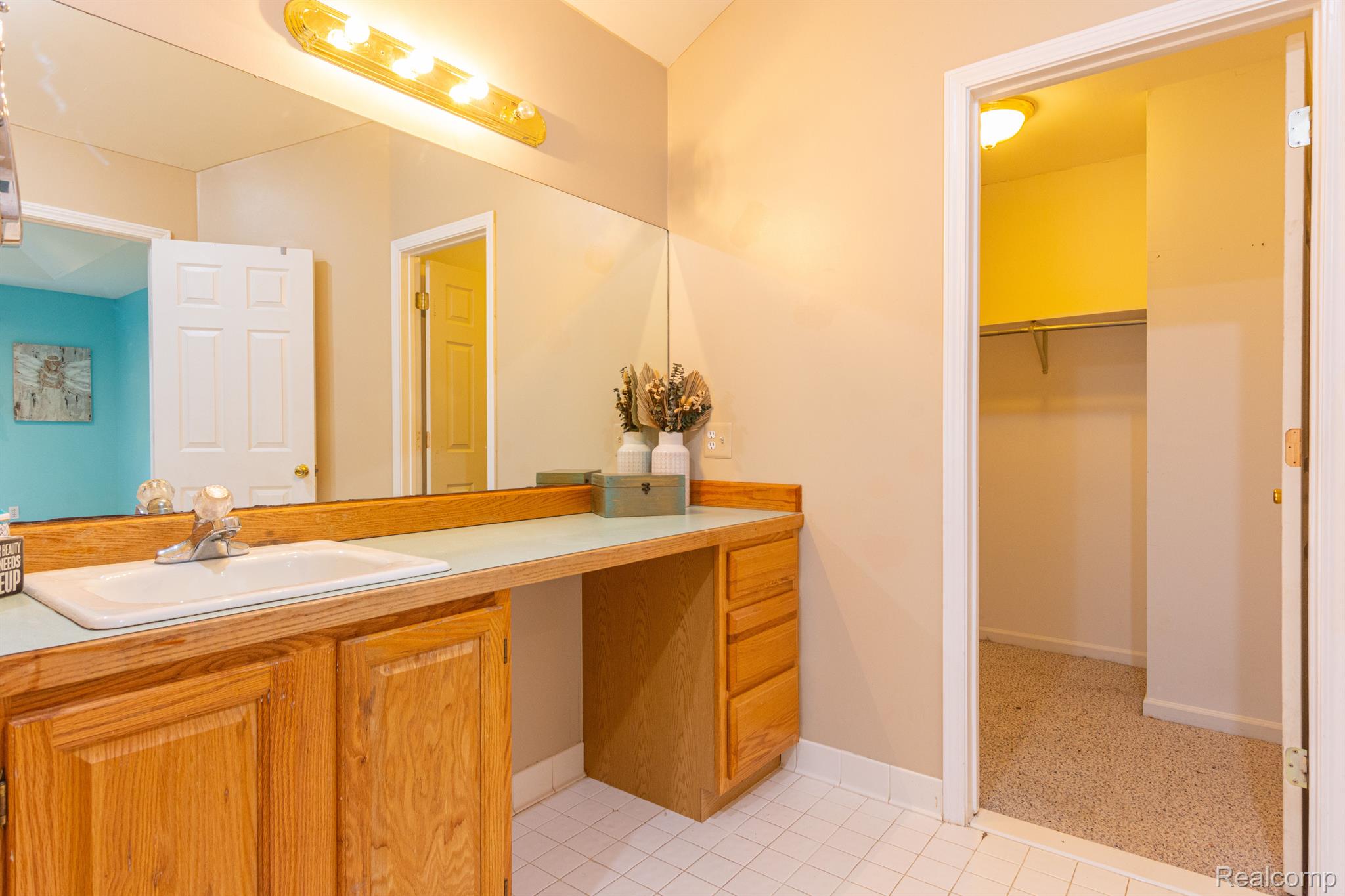 2169 Hummer Lake Road Oxford, MI 48371 - Photo 17 of 31 Gallery Image 17