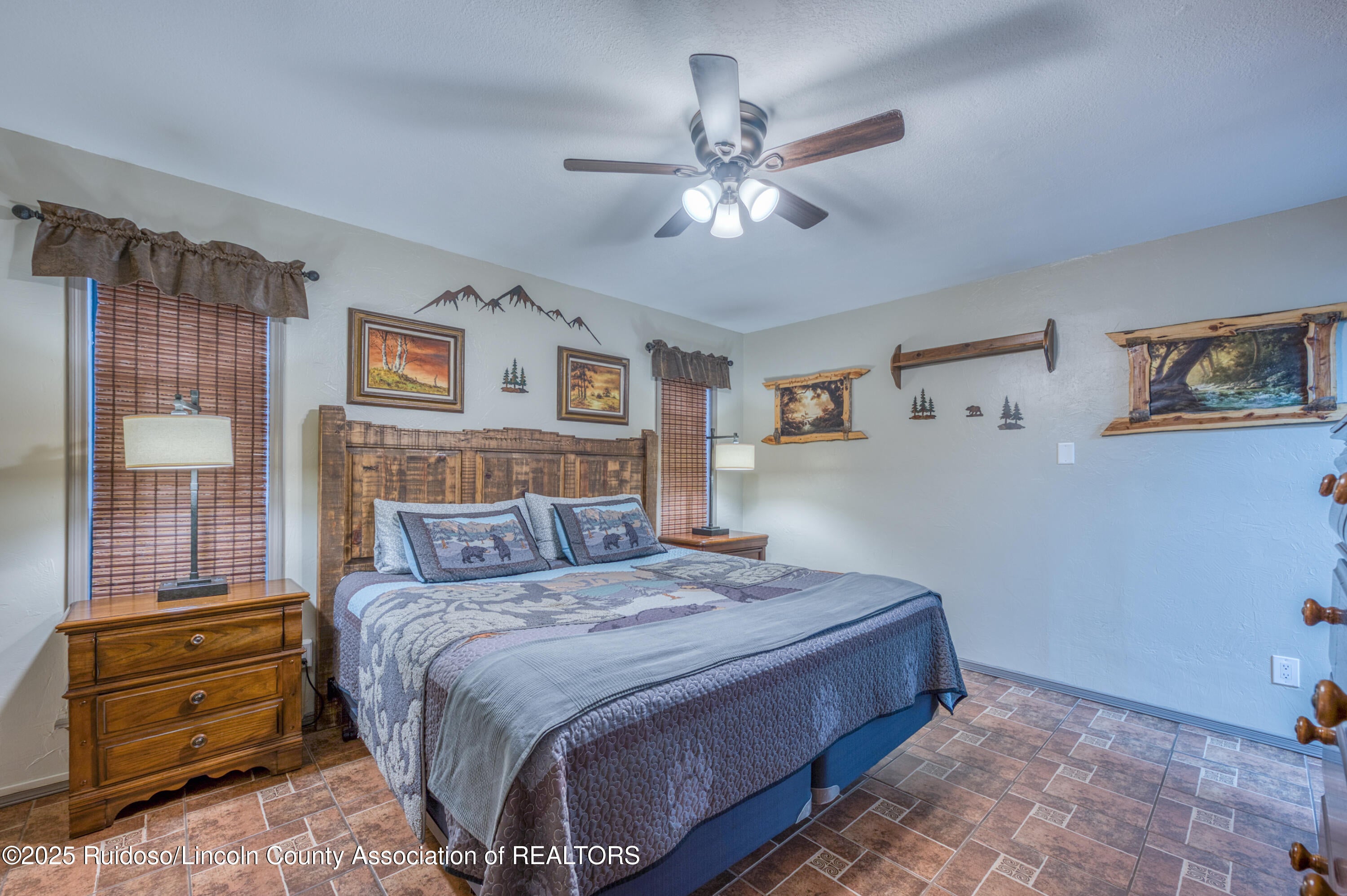 106 Buckner Drive Ruidoso, NM 88345 - Photo 50 of 80 Gallery Image 50