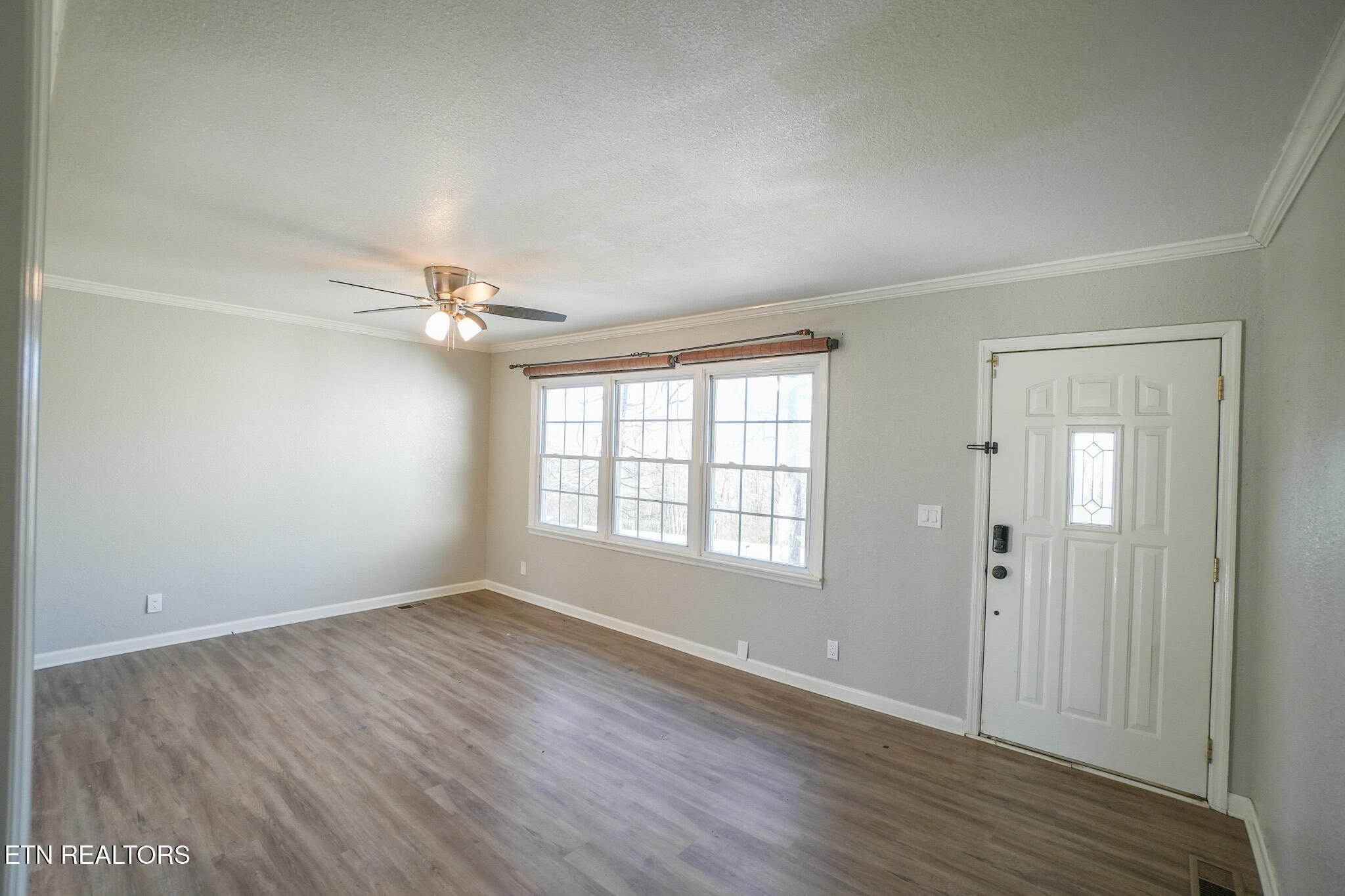 1165 Carding Machine Road Loudon, TN 37774 - Photo 9 of 29 DSC07821