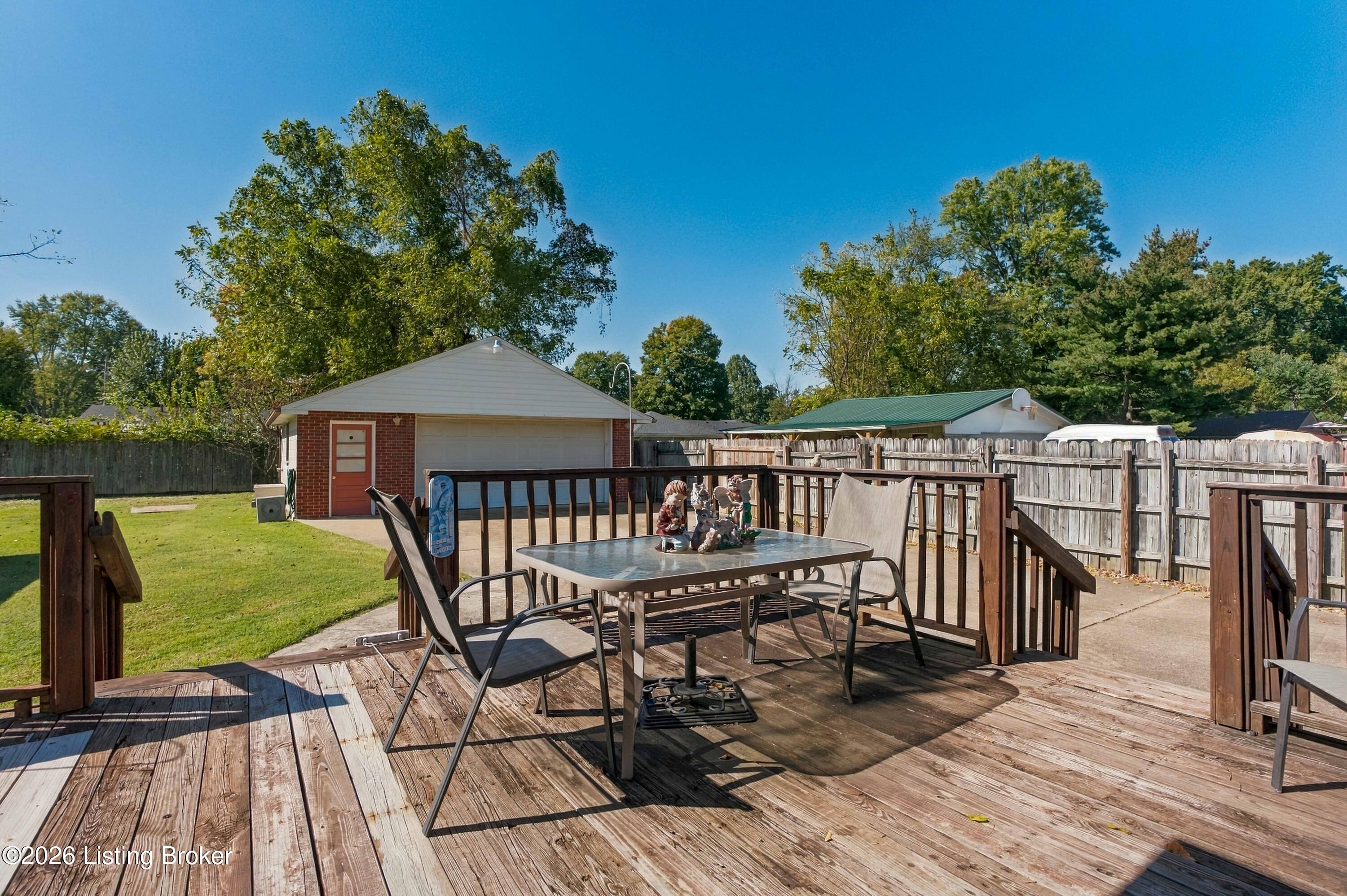 8316 Virginia Road Louisville, KY 40258 - Photo 23 of 34 26