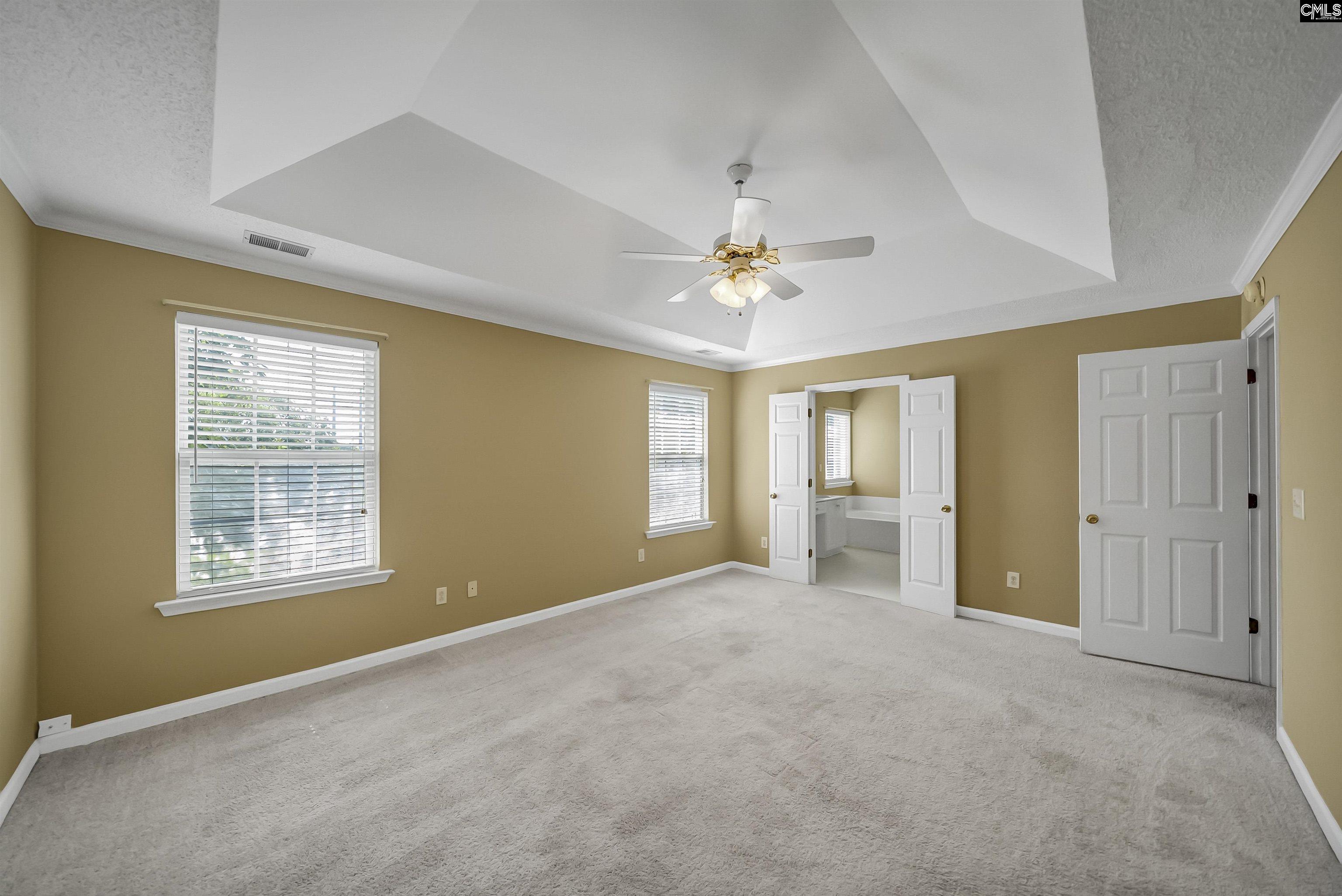 216 Faskin Lane Lexington, SC 29072 - Photo 26 of 60