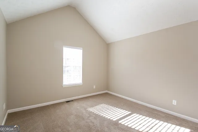 $1,910 | 6650 Etterlee Drive, Stone Mountain, GA 30087