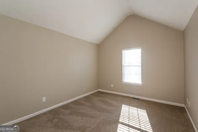 $1,910 | 6650 Etterlee Drive, Stone Mountain, GA 30087