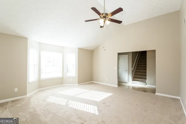 $1,910 | 6650 Etterlee Drive, Stone Mountain, GA 30087