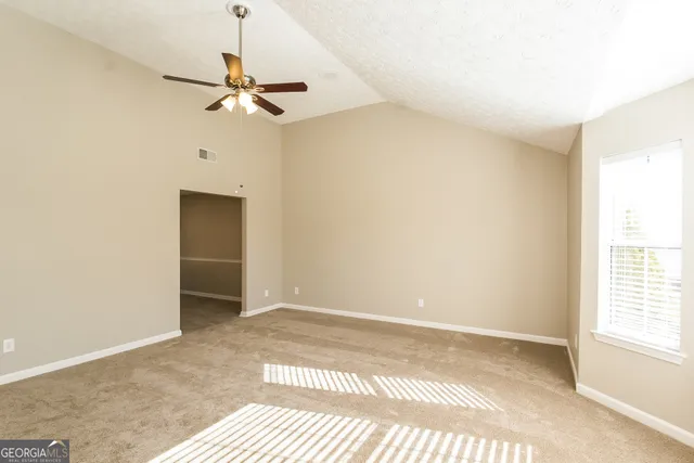 $1,910 | 6650 Etterlee Drive, Stone Mountain, GA 30087