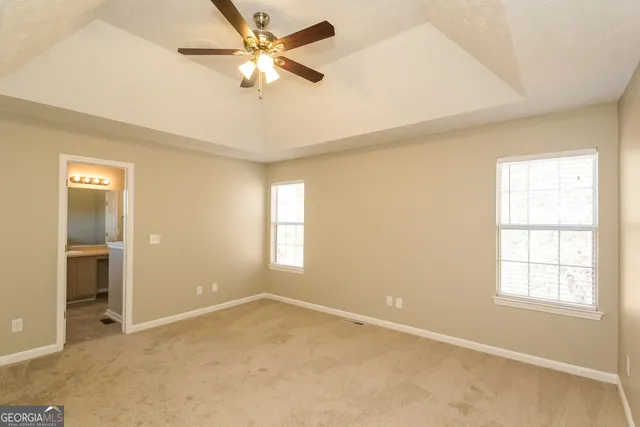 $1,910 | 6650 Etterlee Drive, Stone Mountain, GA 30087