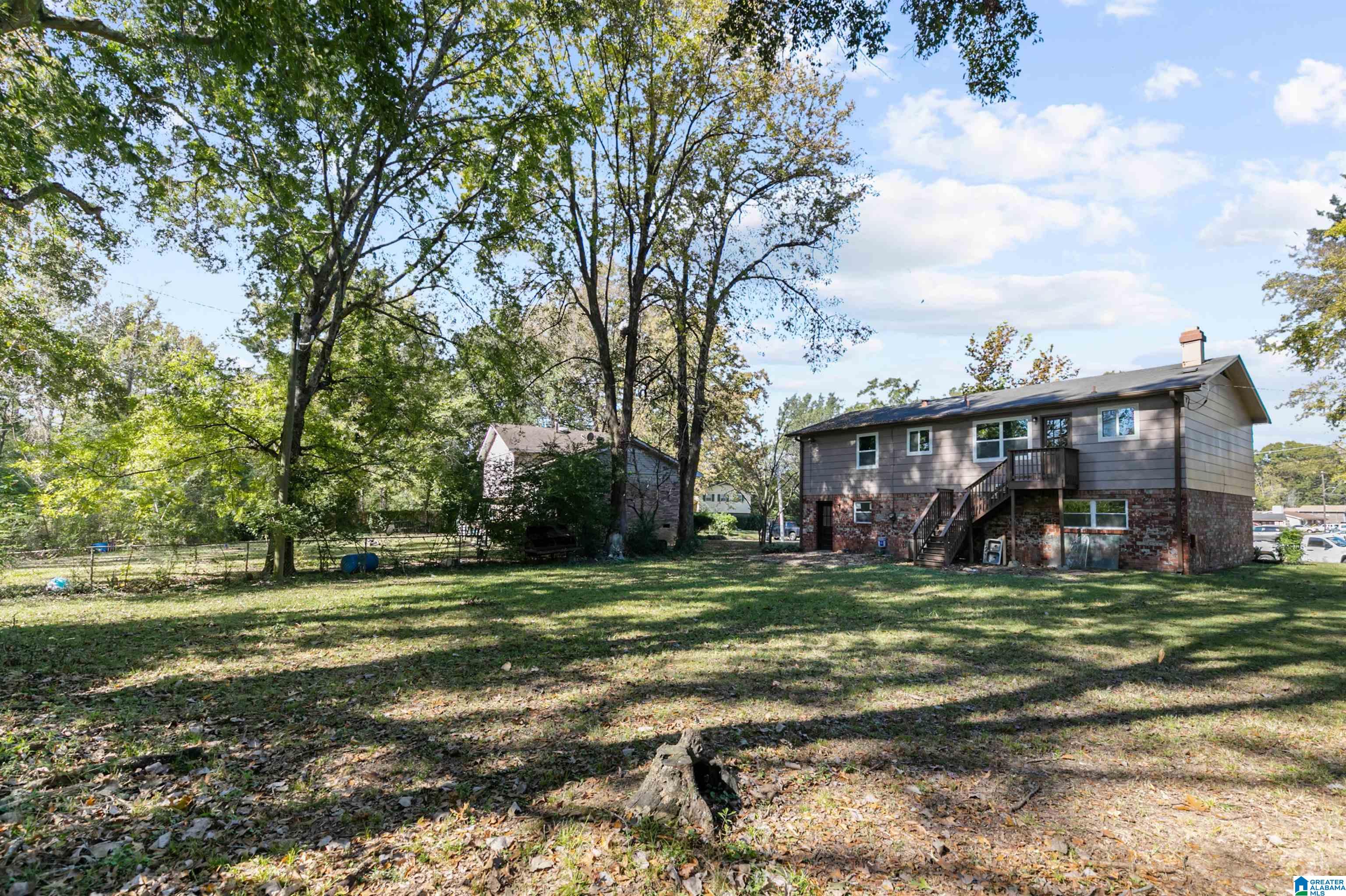 311 June Avenue Bessemer, AL 35023 - Photo 32 of 34