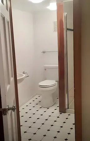 $6,500 | 20 Trinity Terrace, Newton, MA 02459