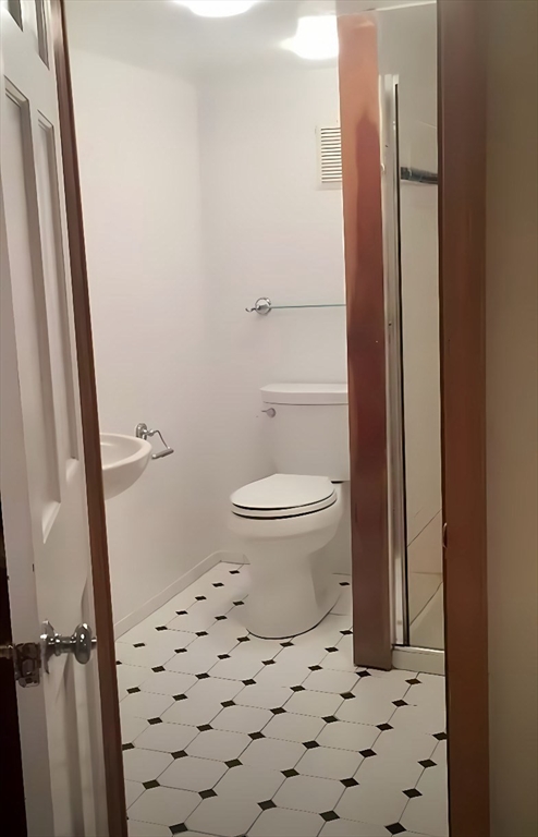 20 Trinity Terrace Newton, MA 02459 - Photo 11 of 13