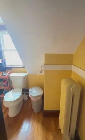 $6,500 | 20 Trinity Terrace, Newton, MA 02459