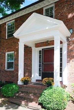 20 Trinity Terrace Newton, MA 02459 - Photo 13 of 13