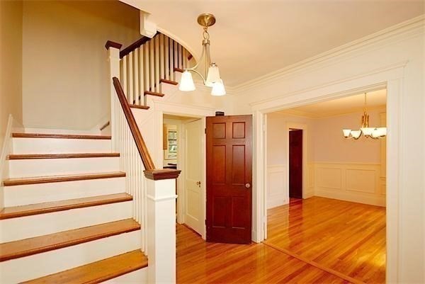 20 Trinity Terrace Newton, MA 02459 - Photo 4 of 13