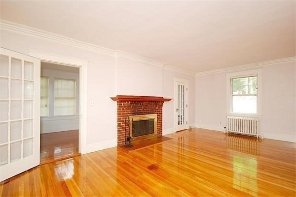 20 Trinity Terrace Newton, MA 02459 - Photo 5 of 13