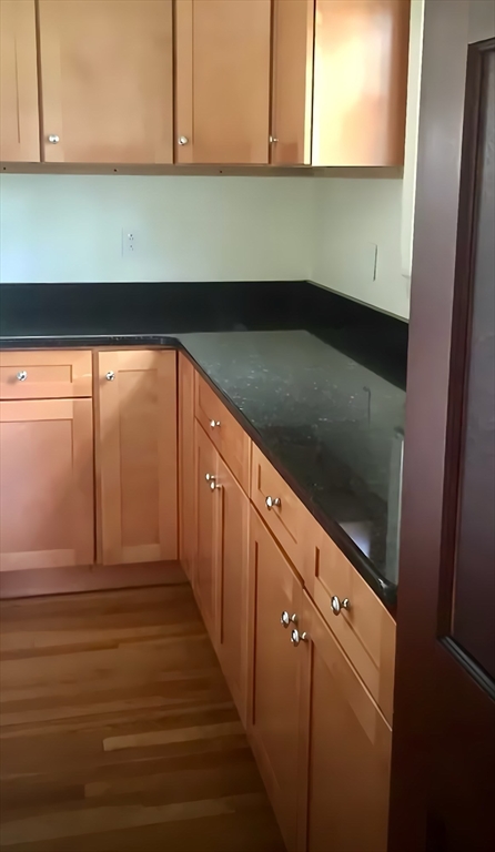 20 Trinity Terrace Newton, MA 02459 - Photo 7 of 13