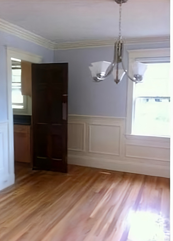 20 Trinity Terrace Newton, MA 02459 - Photo 8 of 13