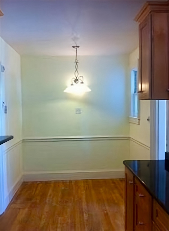 20 Trinity Terrace Newton, MA 02459 - Photo 9 of 13