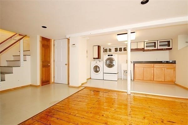 20 Trinity Terrace Newton, MA 02459 - Photo 10 of 13