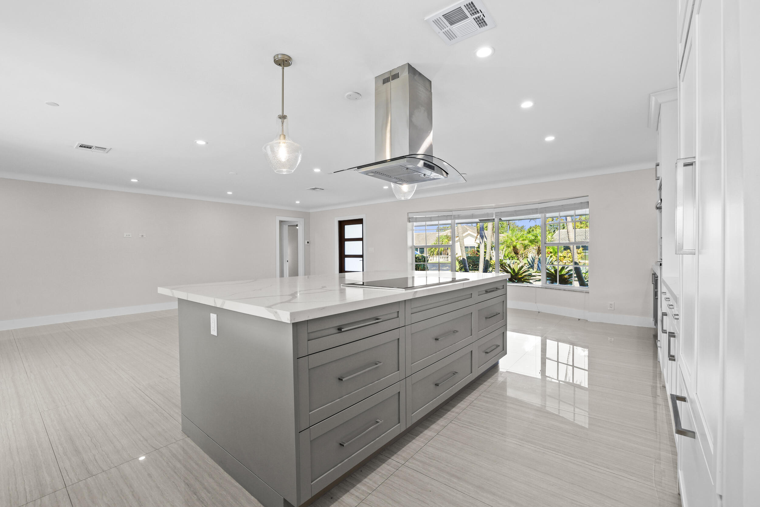 4240 Northeast 22nd Terrace Lighthouse Point, FL 33064 - Photo 11 of 54 12__62_2285
