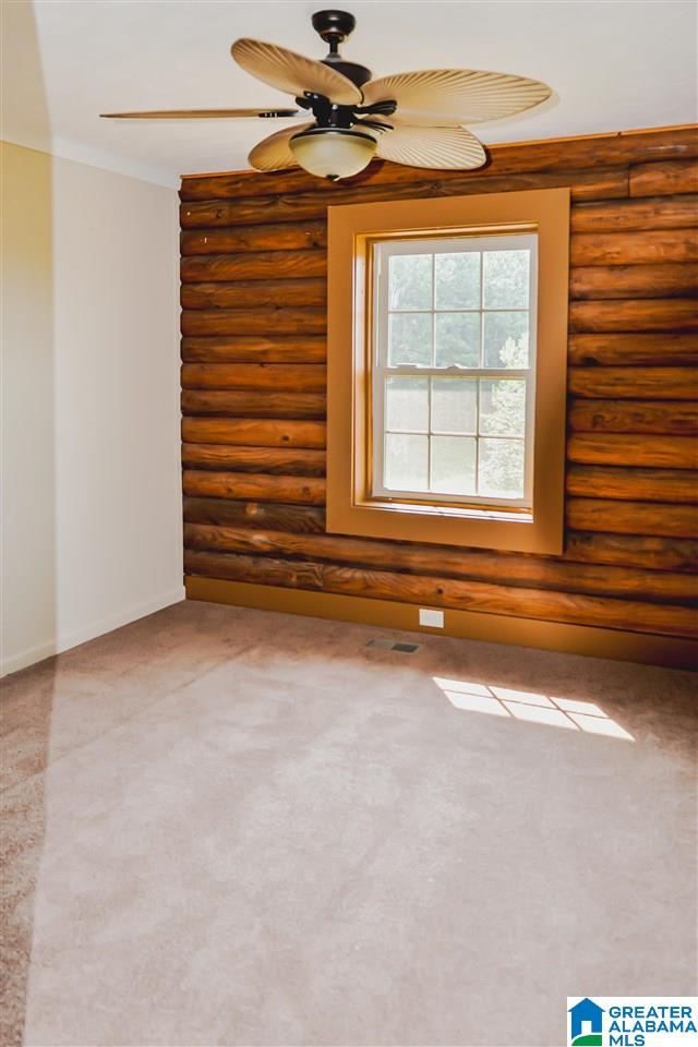 350 County Road 36 Heflin, AL 36264 - Photo 19 of 47
