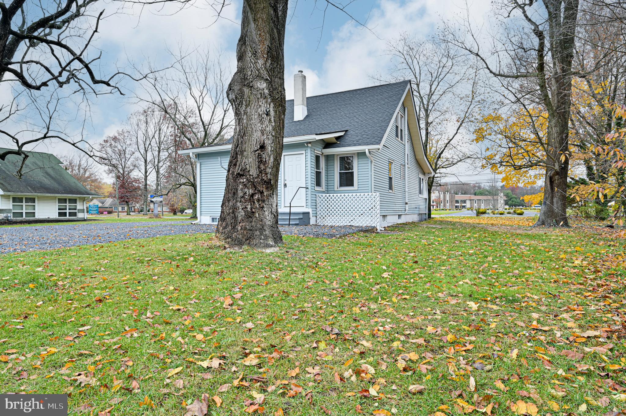 2531 East Chestnut Avenue Vineland, NJ 08361 - Photo 11 of 40