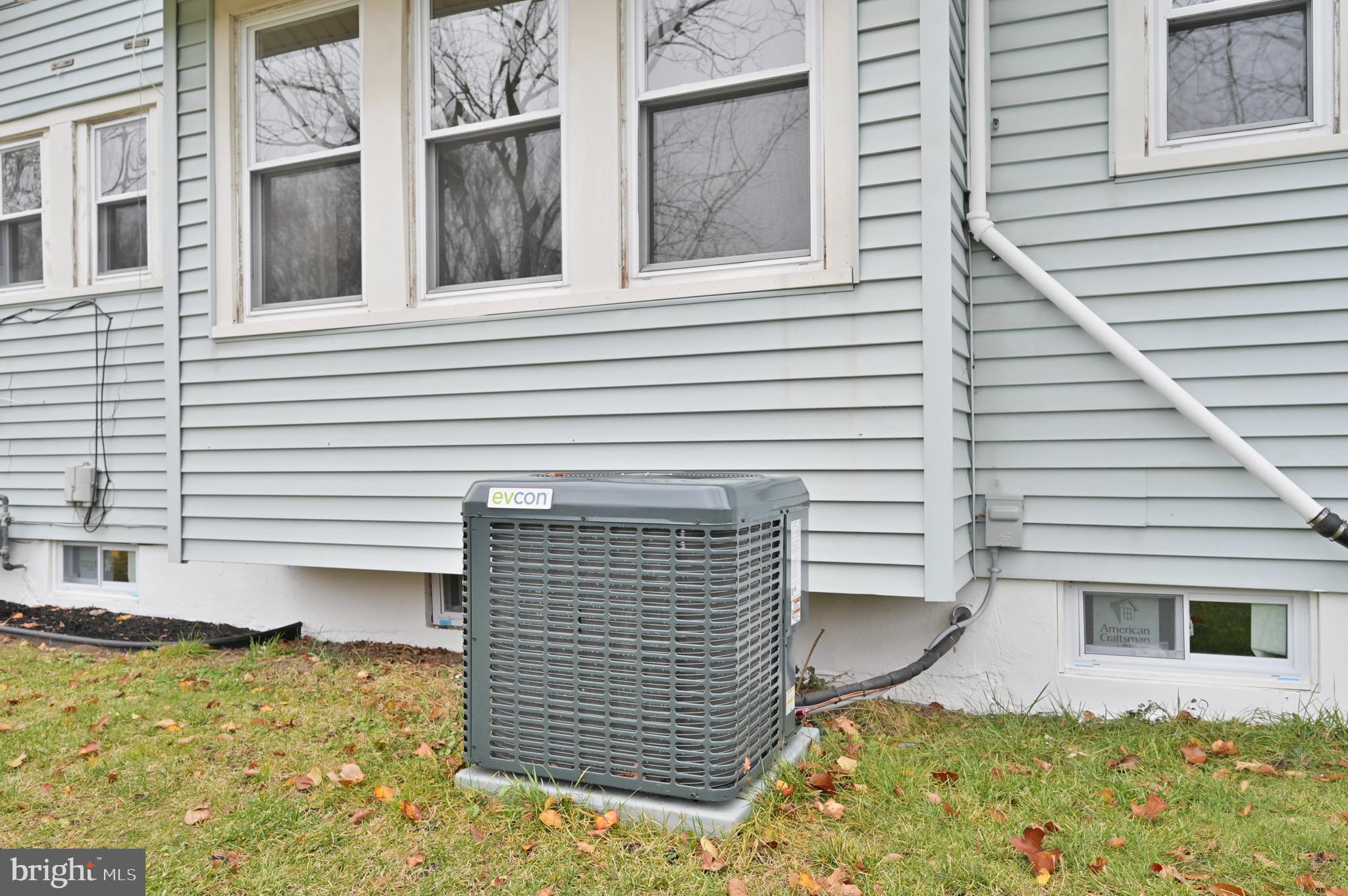 2531 East Chestnut Avenue Vineland, NJ 08361 - Photo 13 of 40