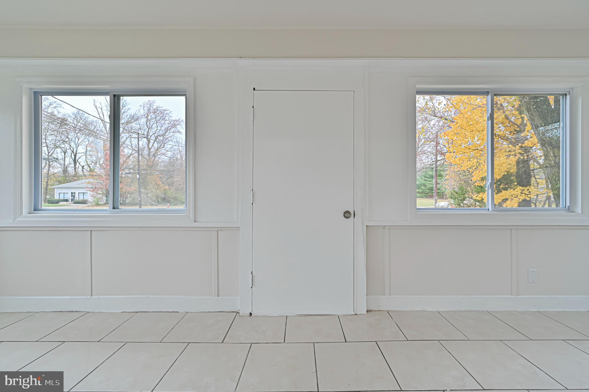 2531 East Chestnut Avenue Vineland, NJ 08361 - Photo 14 of 40