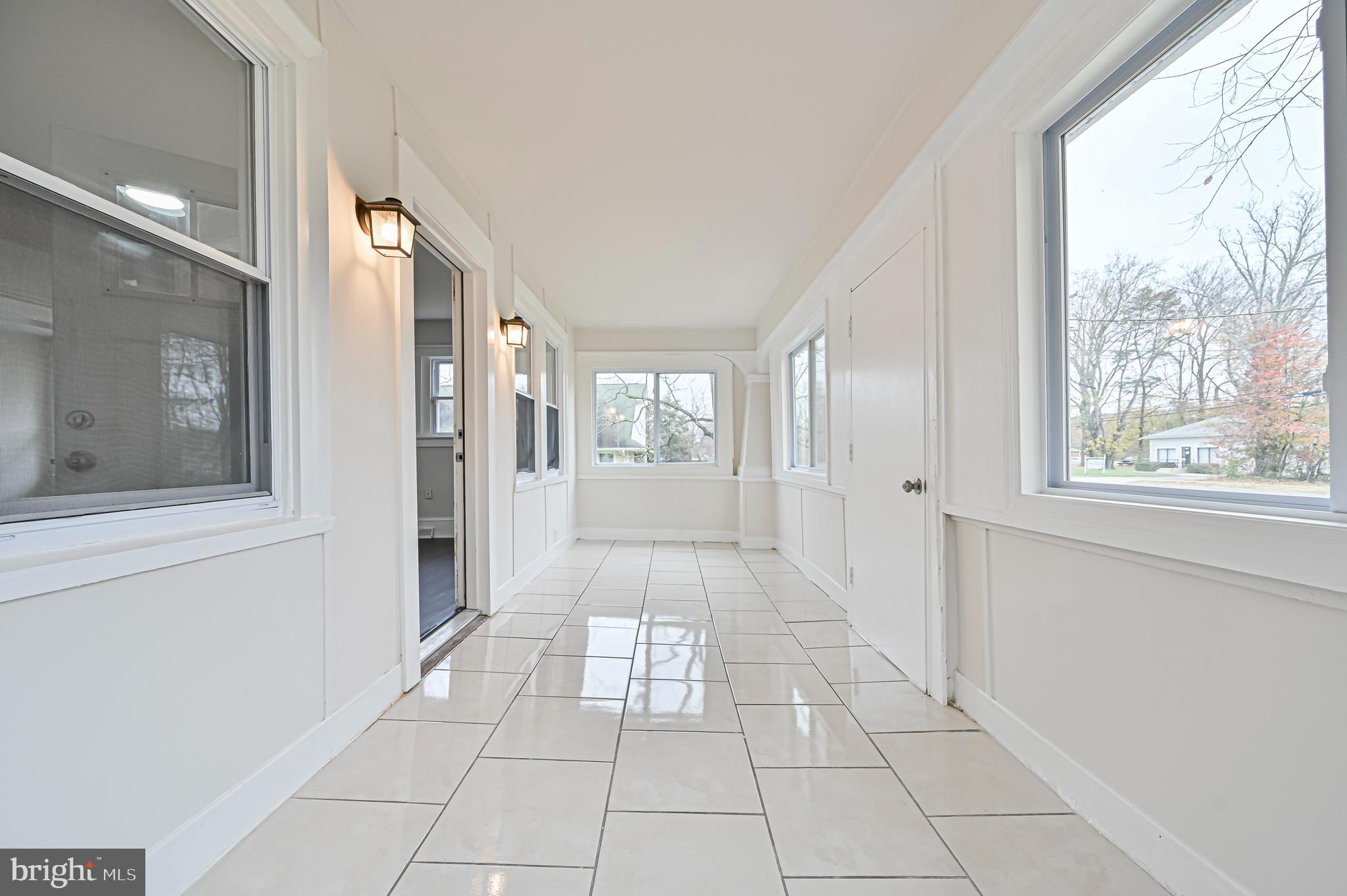 2531 East Chestnut Avenue Vineland, NJ 08361 - Photo 15 of 40