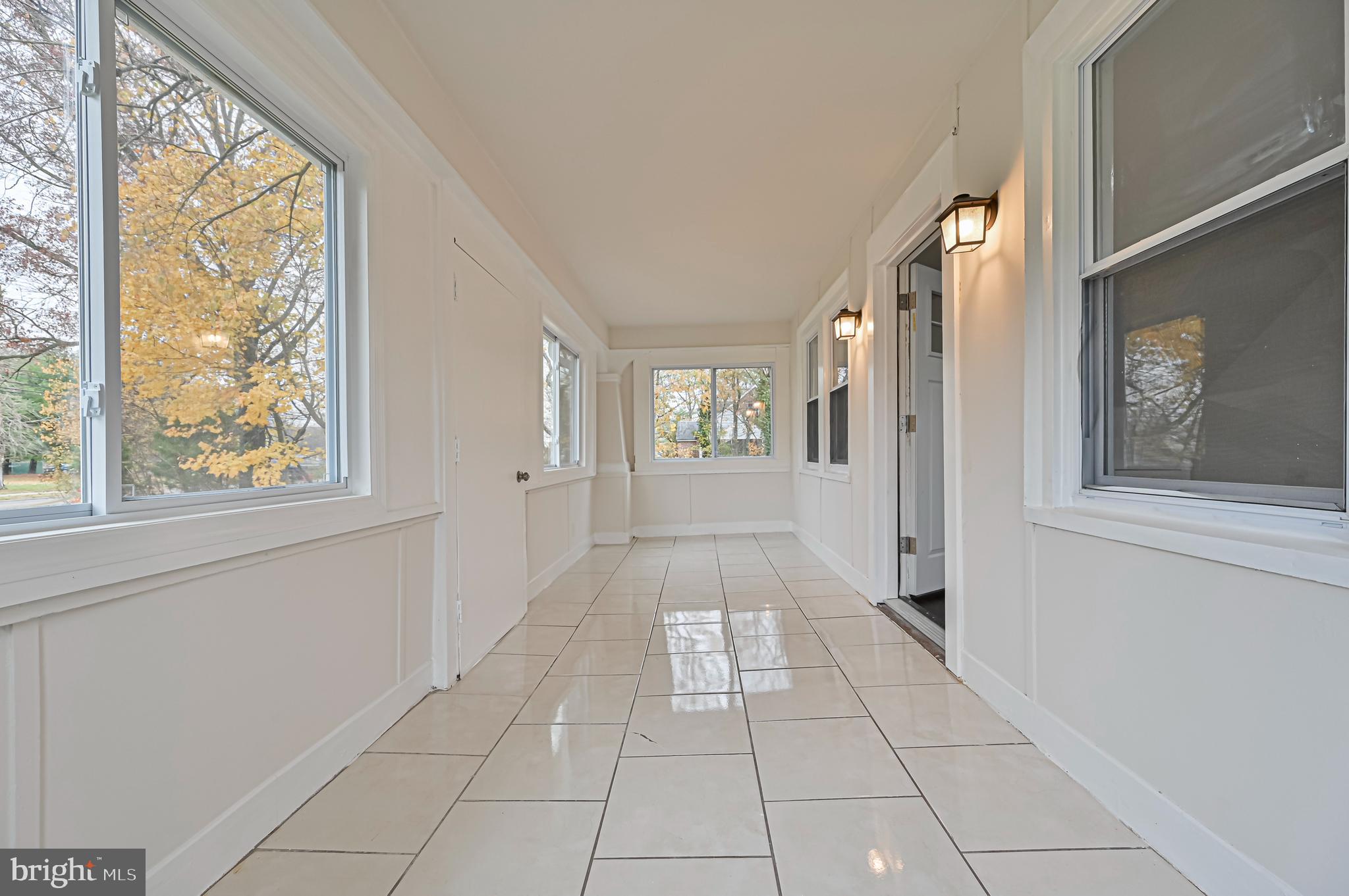 2531 East Chestnut Avenue Vineland, NJ 08361 - Photo 16 of 40